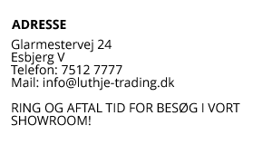 besoeg-showroom.jpg